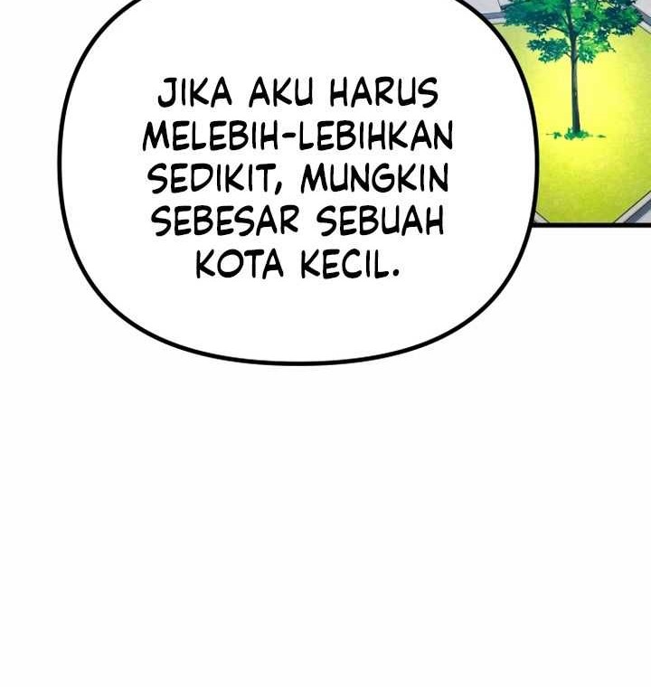 Chapter 1 - halaman 141