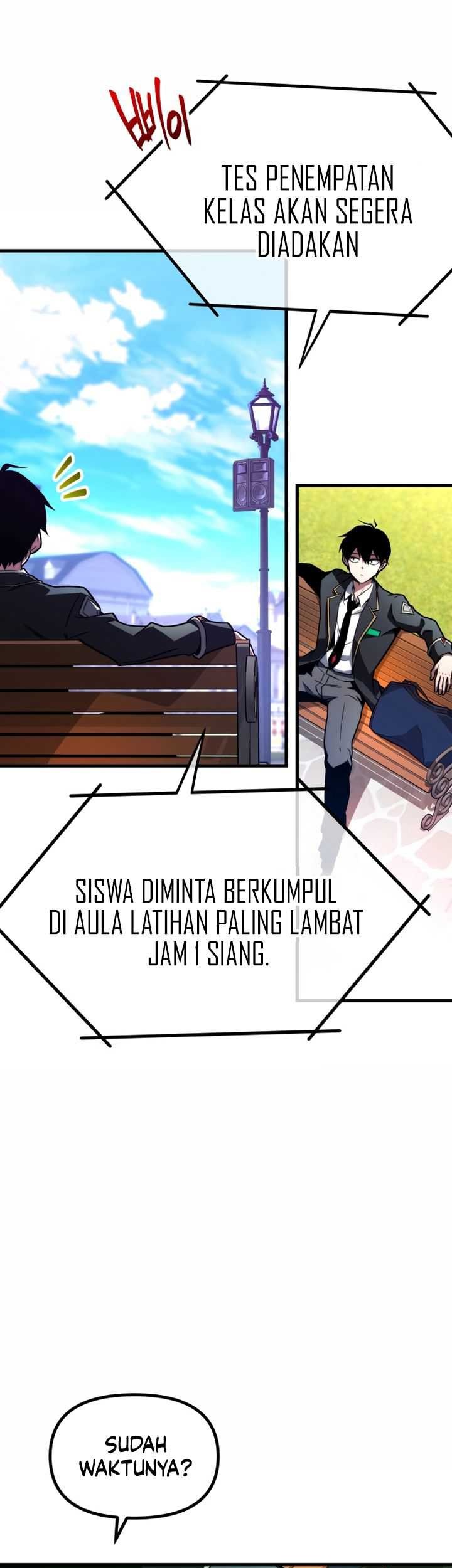 Chapter 1 - halaman 144