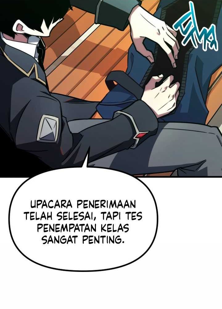 Chapter 1 - halaman 145