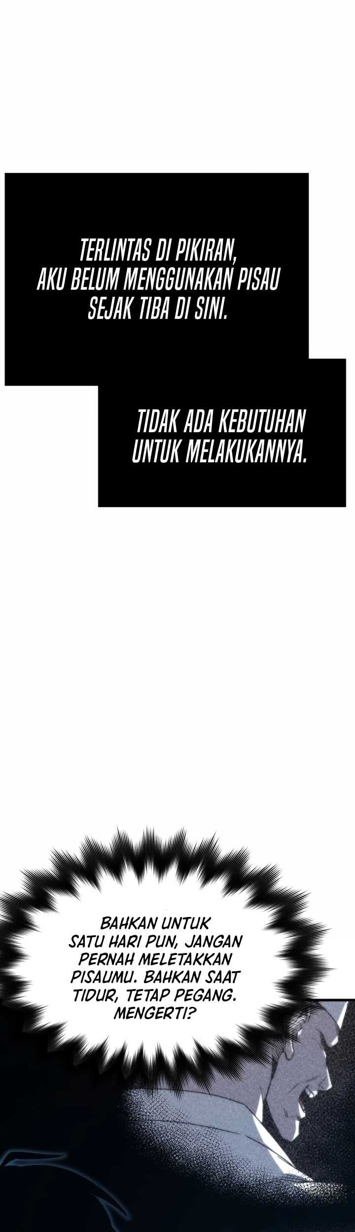 Chapter 1 - halaman 148