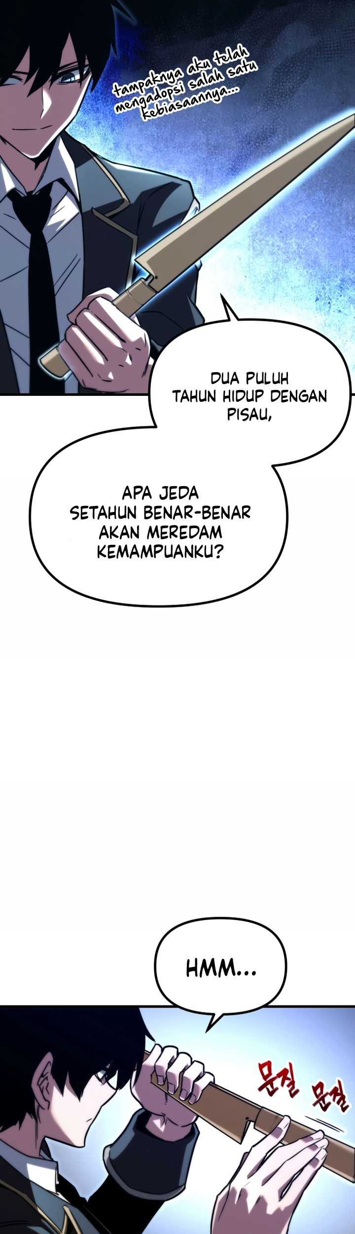 Chapter 1 - halaman 149