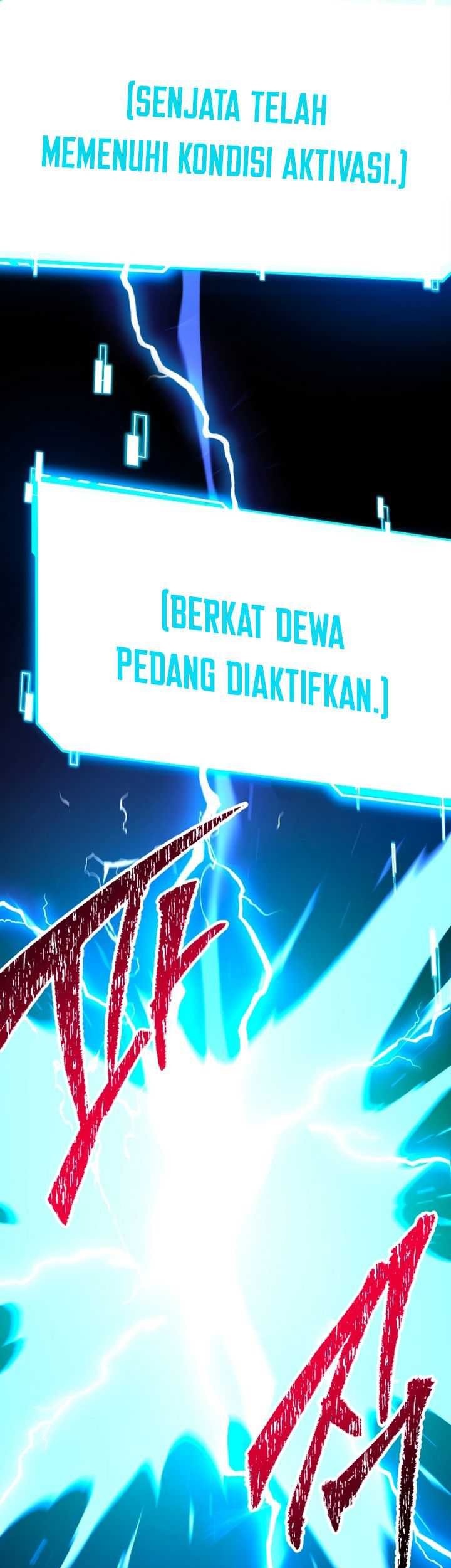 Chapter 1 - halaman 155