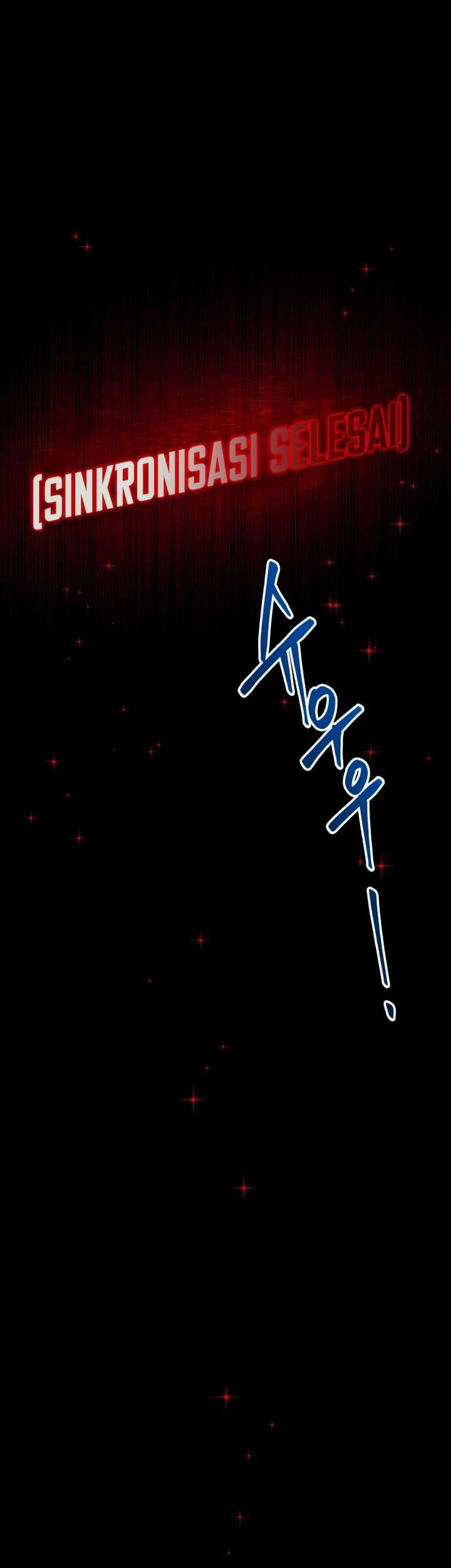 Chapter 1 - halaman 161