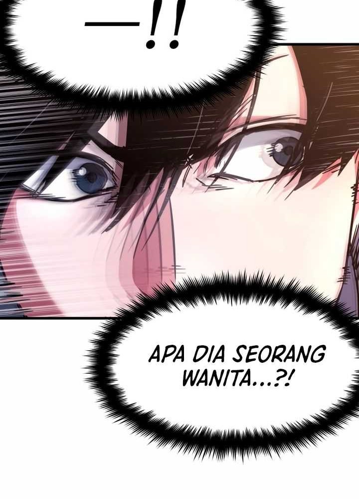 Chapter 1 - halaman 16
