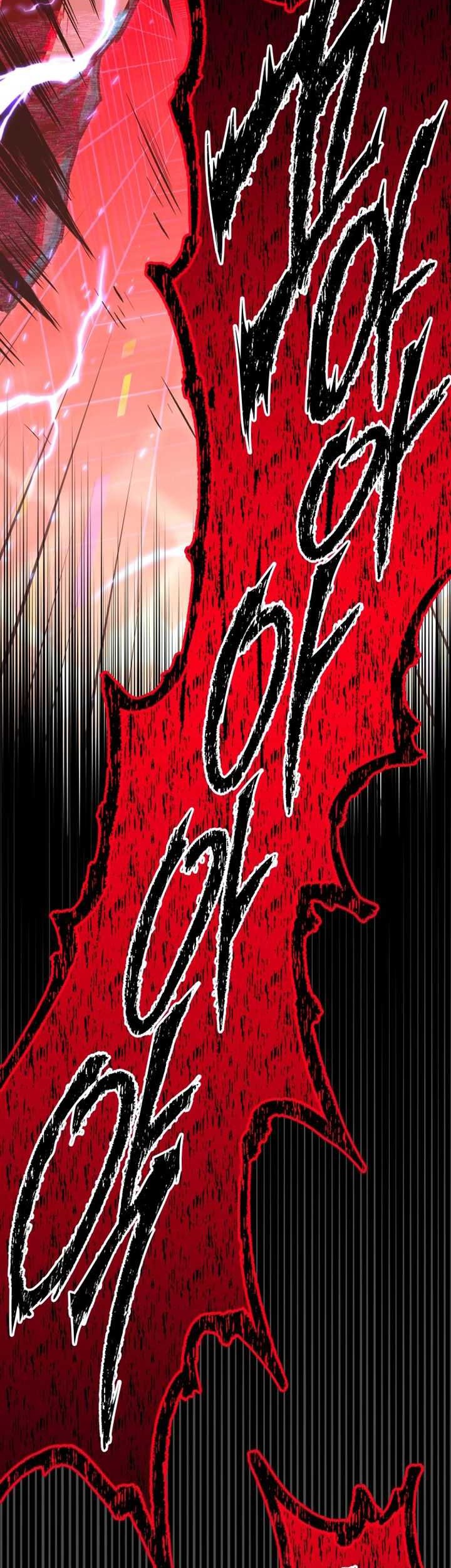 Chapter 1 - halaman 167