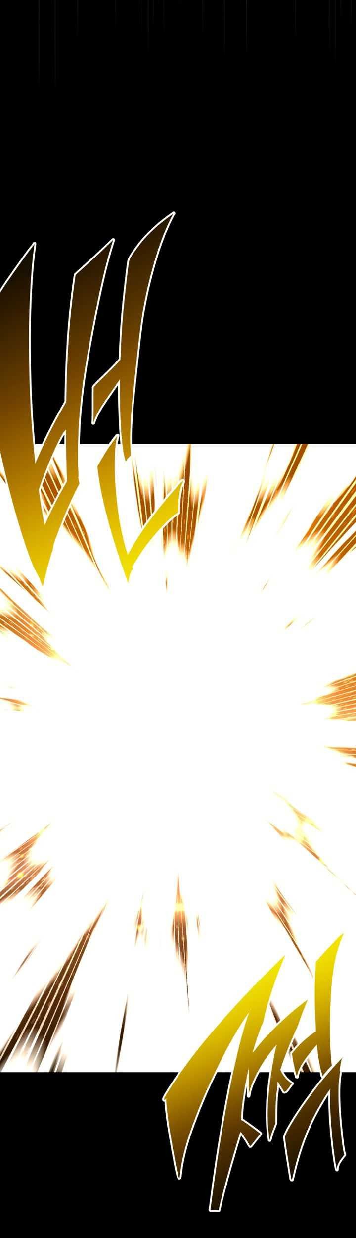 Chapter 1 - halaman 170