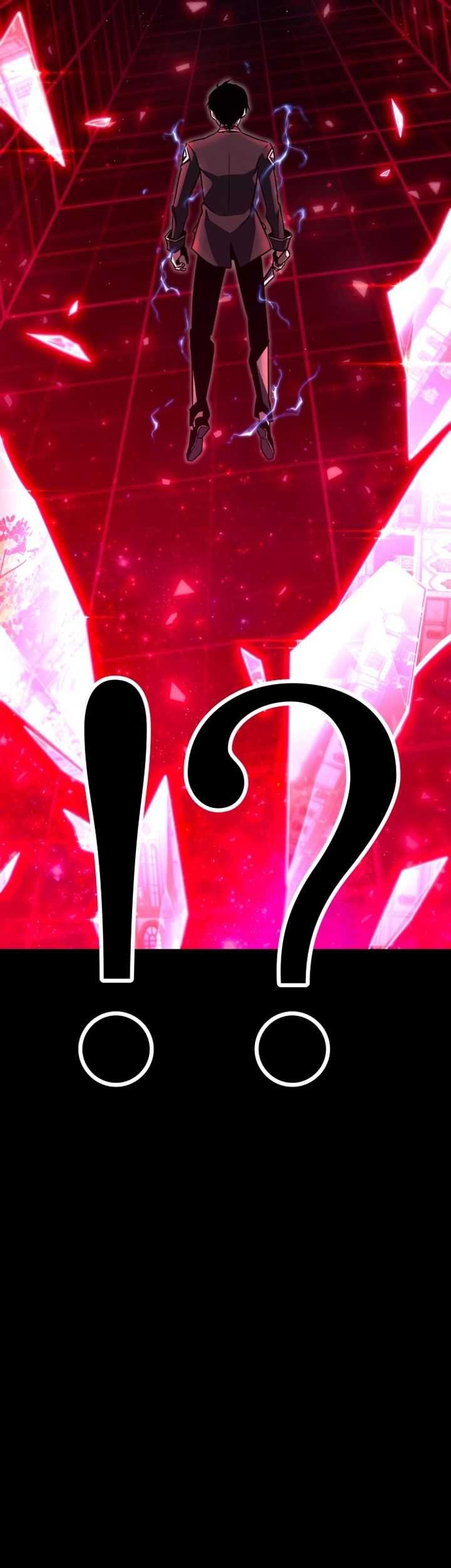 Chapter 1 - halaman 174