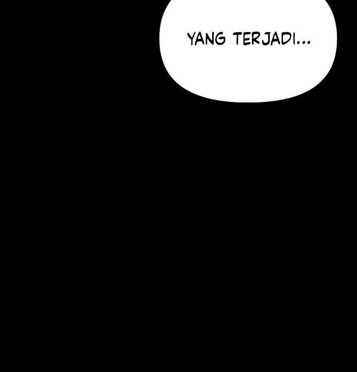 Chapter 1 - halaman 177