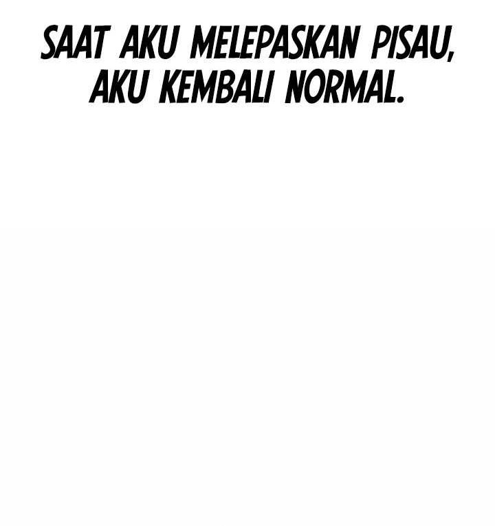 Chapter 1 - halaman 182