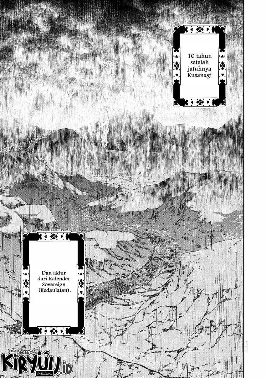 Chapter 1 - halaman 12