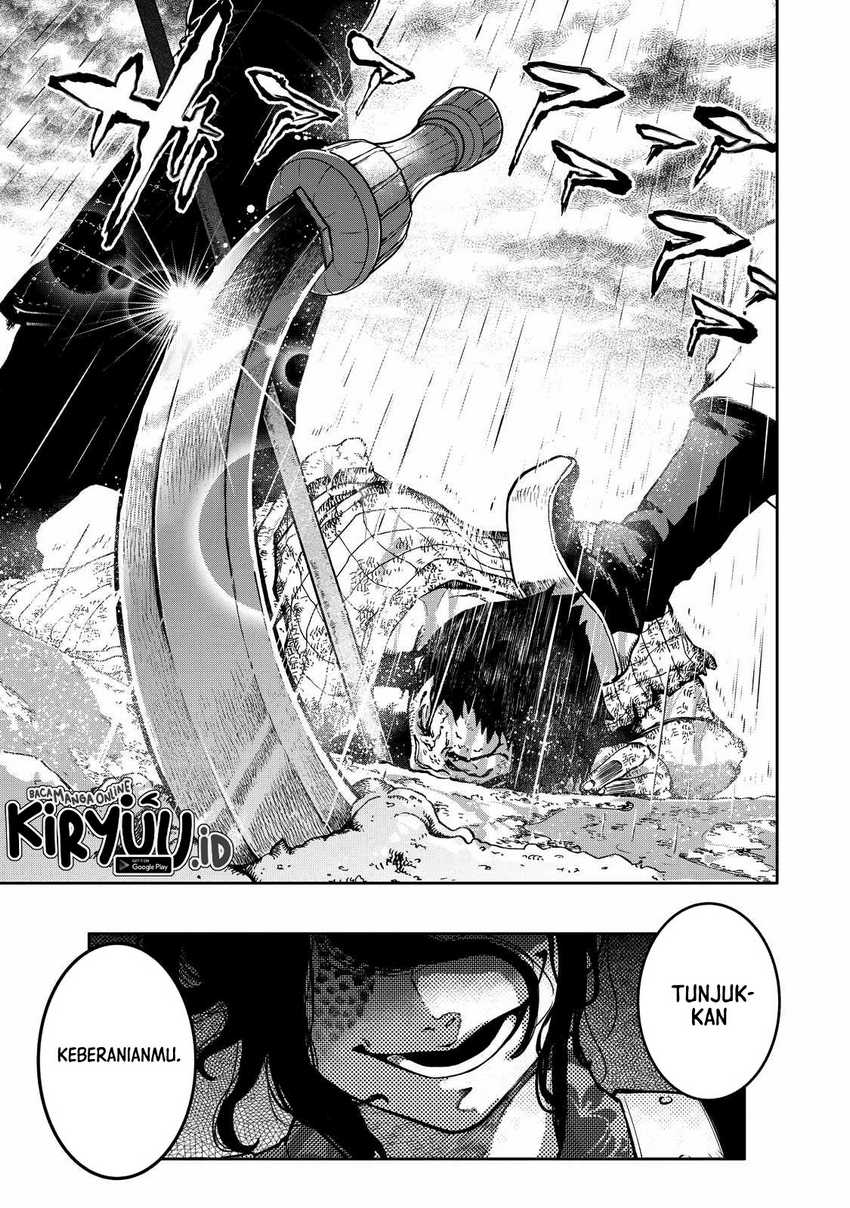 Chapter 1 - halaman 14
