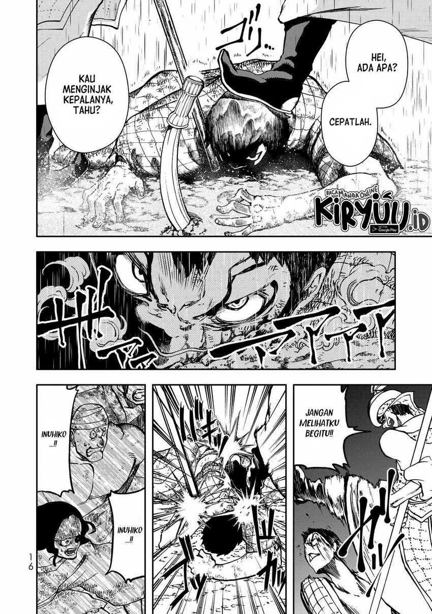 Chapter 1 - halaman 17