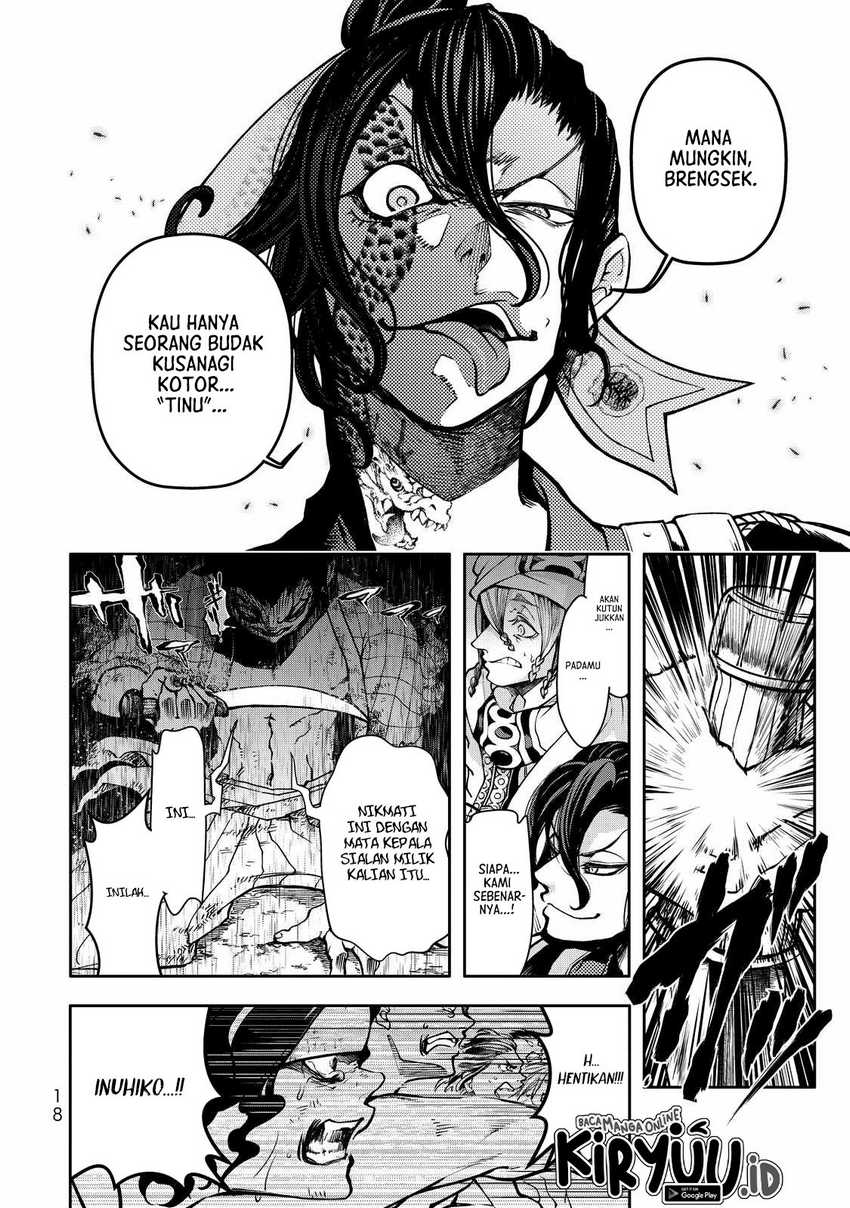 Chapter 1 - halaman 19