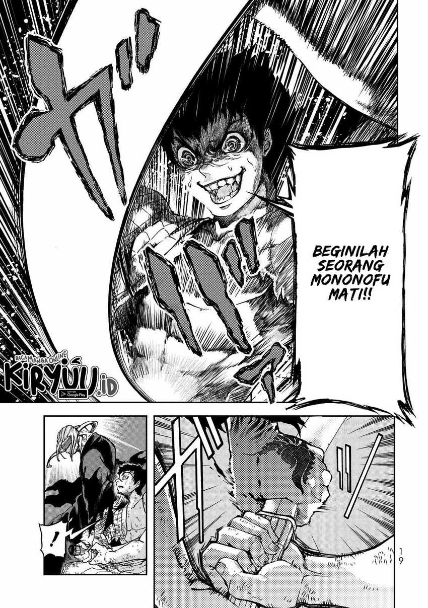 Chapter 1 - halaman 20