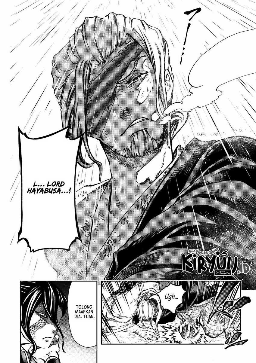 Chapter 1 - halaman 21