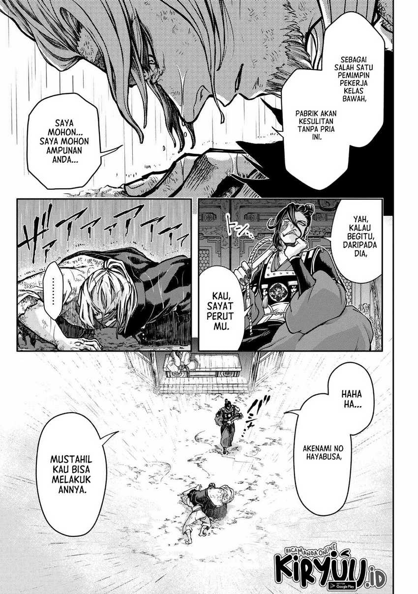 Chapter 1 - halaman 22
