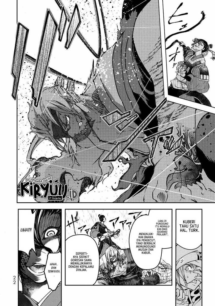 Chapter 1 - halaman 23