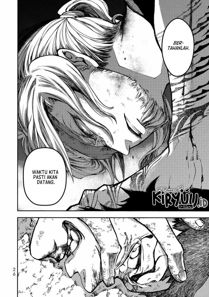 Chapter 1 - halaman 27
