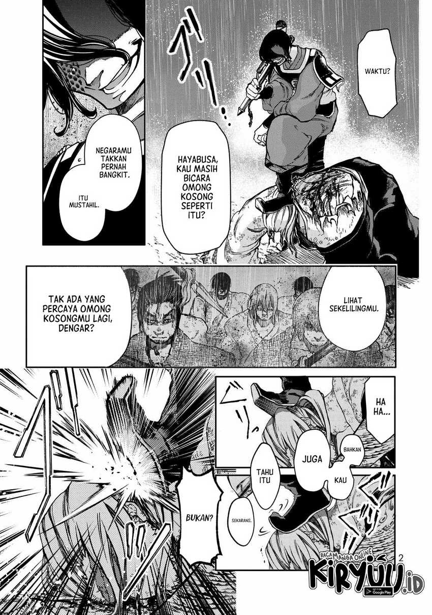Chapter 1 - halaman 28