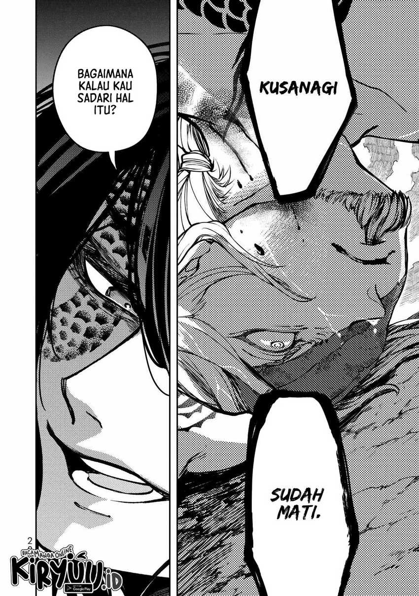 Chapter 1 - halaman 29