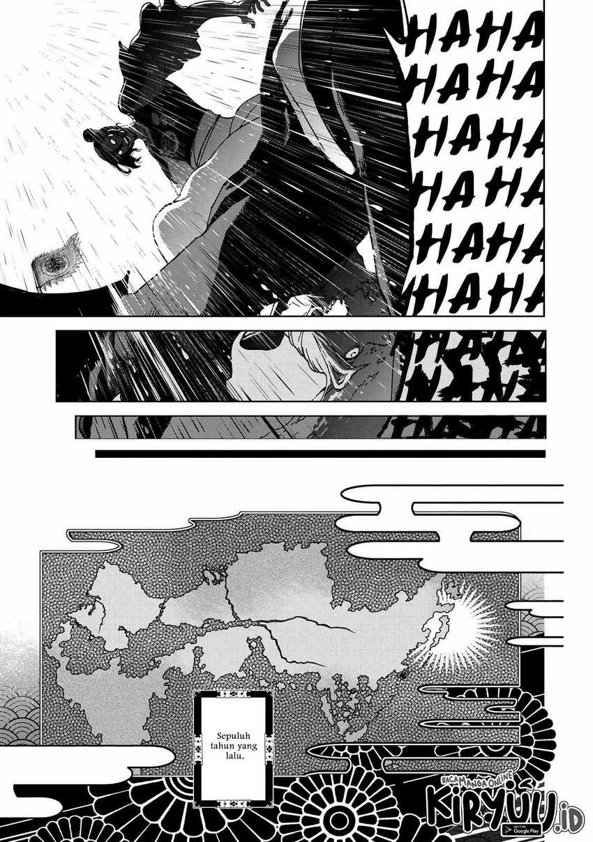 Chapter 1 - halaman 30