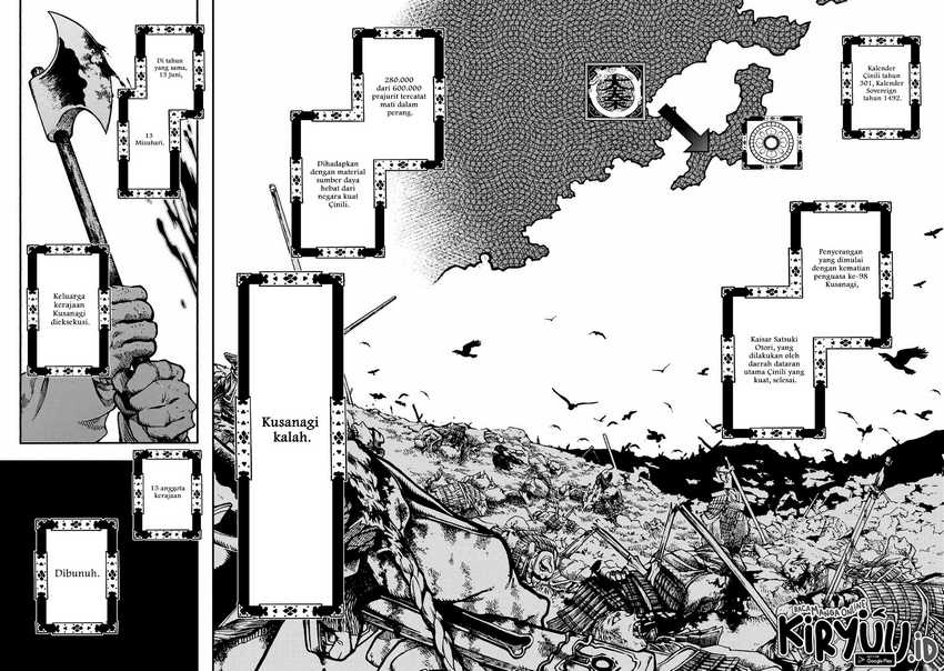 Chapter 1 - halaman 31