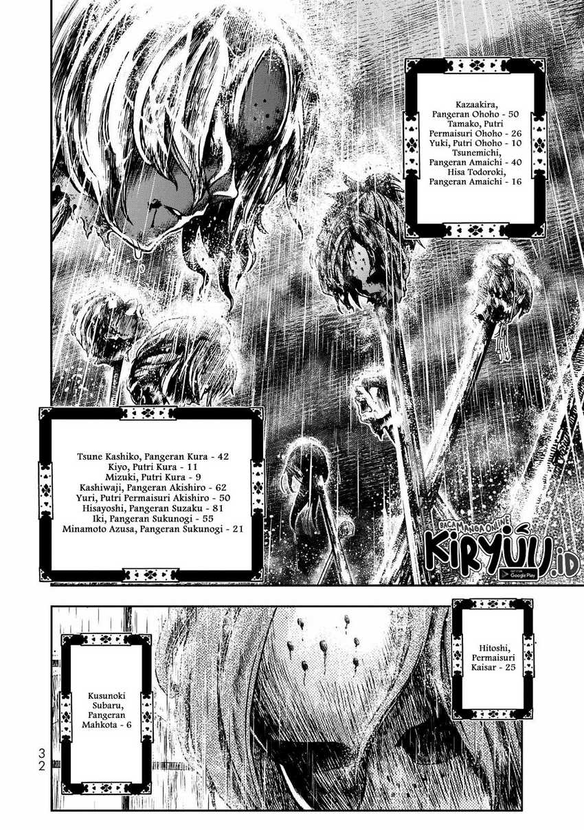 Chapter 1 - halaman 32
