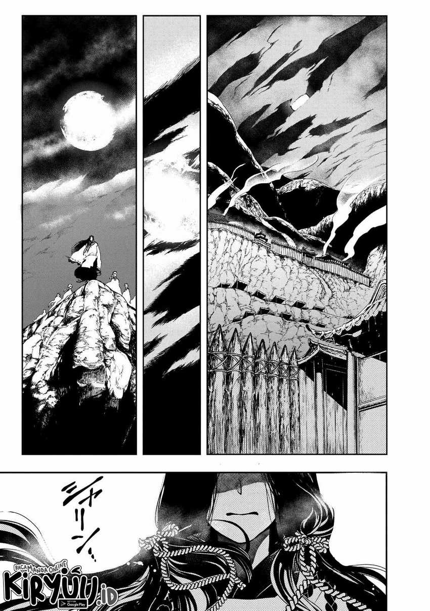 Chapter 1 - halaman 34