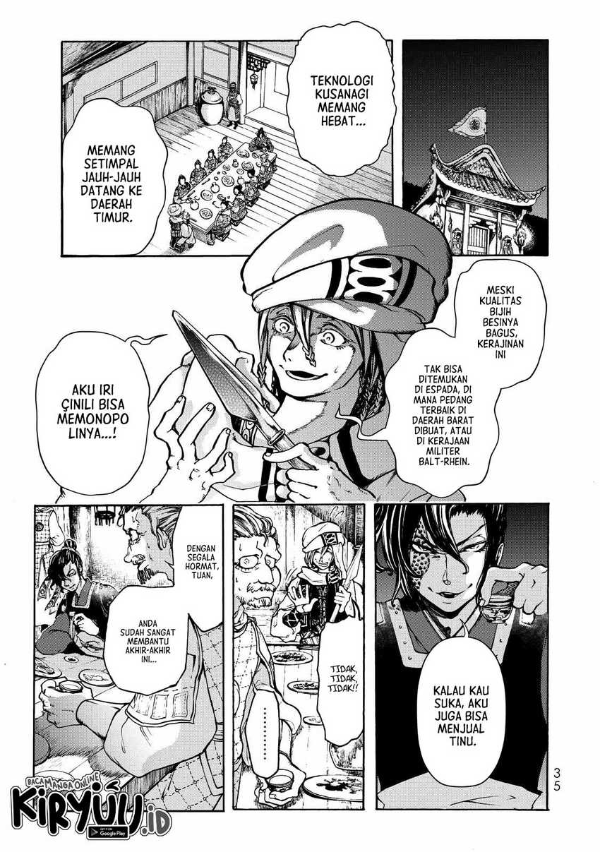 Chapter 1 - halaman 35