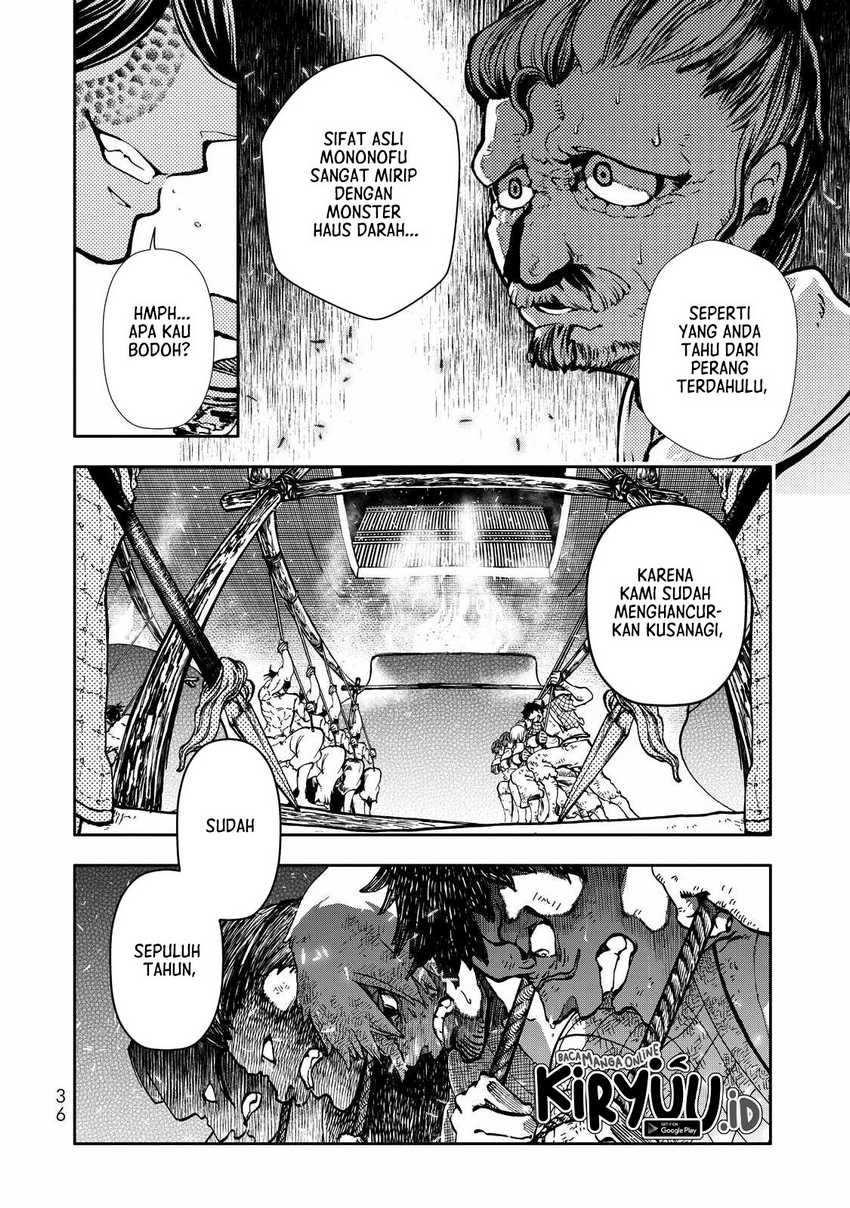Chapter 1 - halaman 36