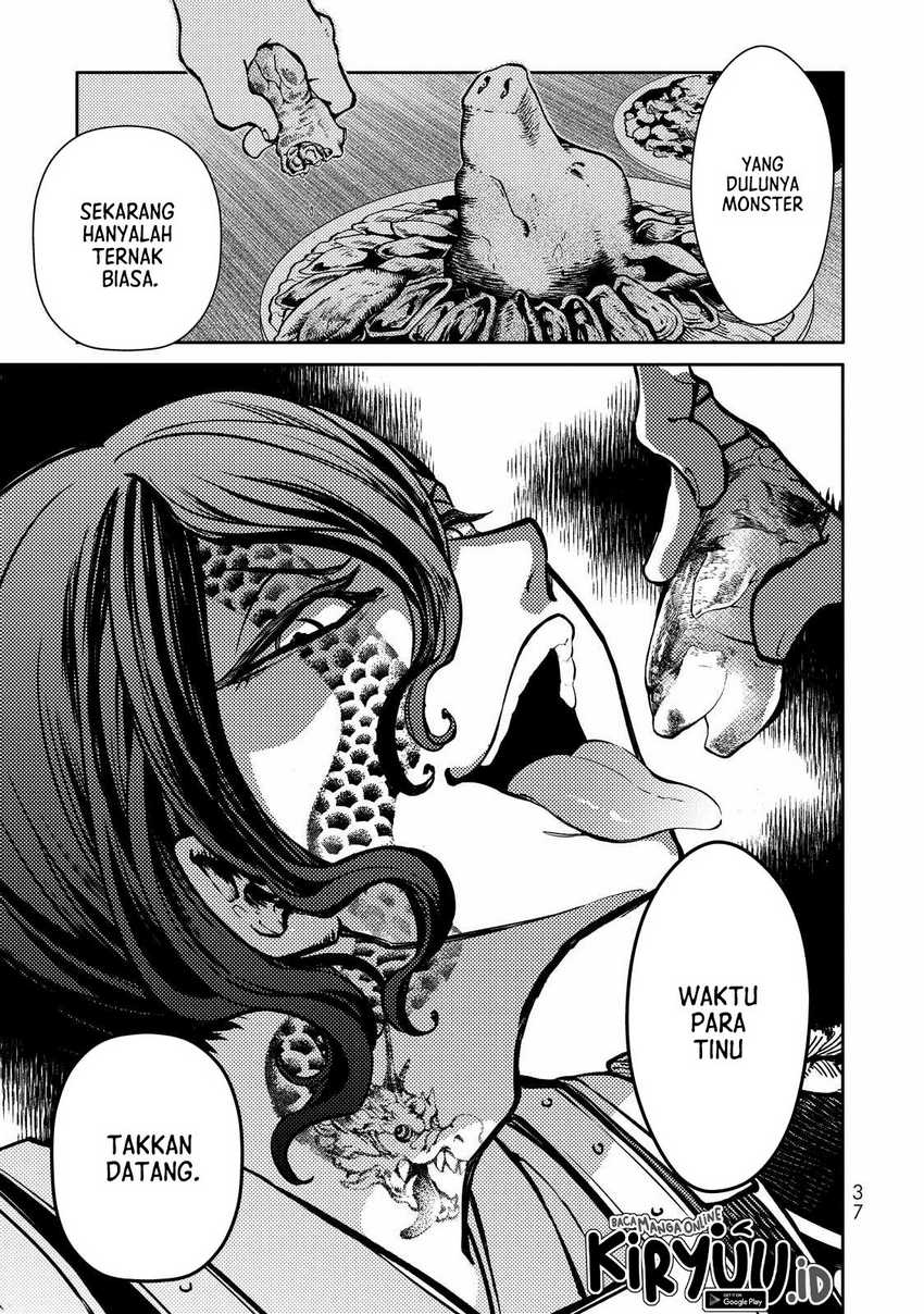 Chapter 1 - halaman 37