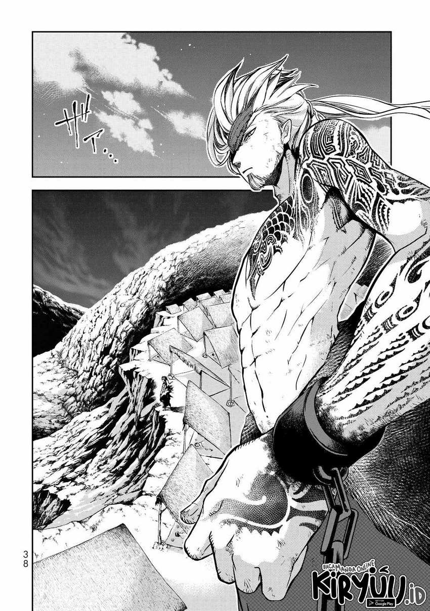 Chapter 1 - halaman 38