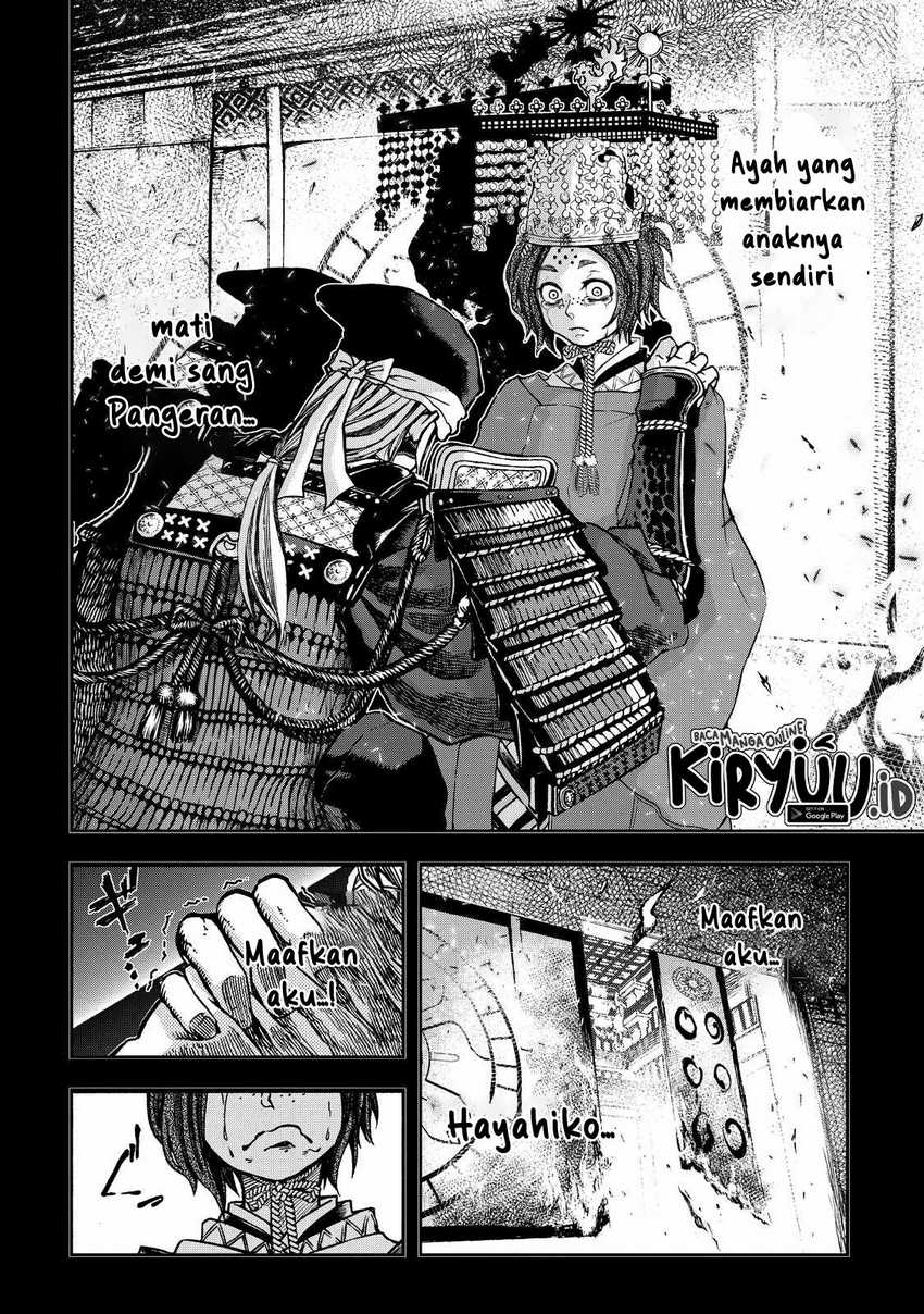 Chapter 1 - halaman 40