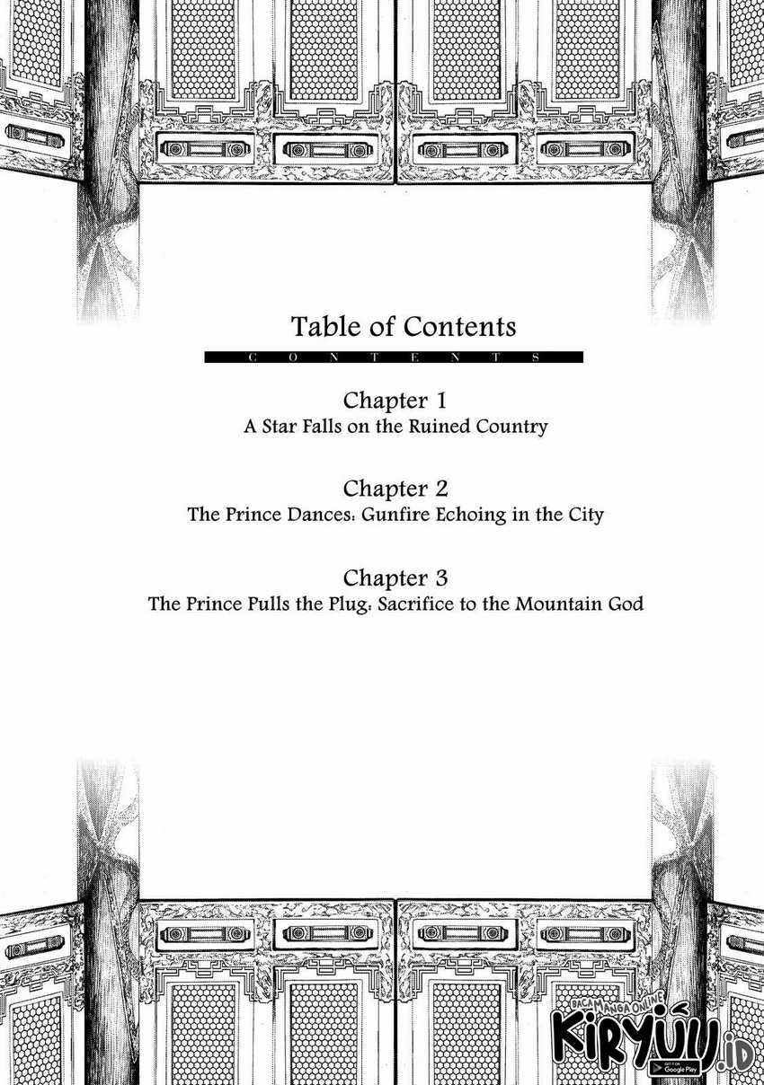 Chapter 1 - halaman 5