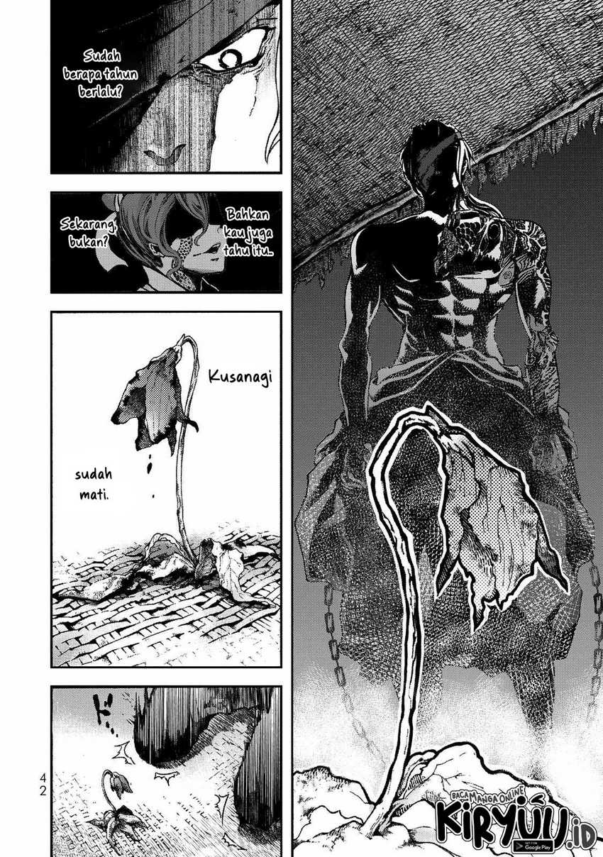 Chapter 1 - halaman 42