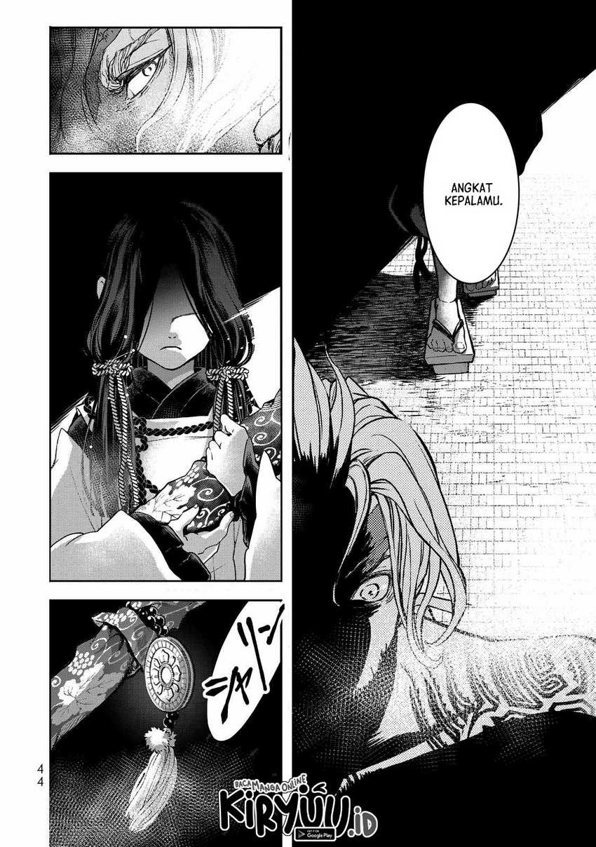 Chapter 1 - halaman 44