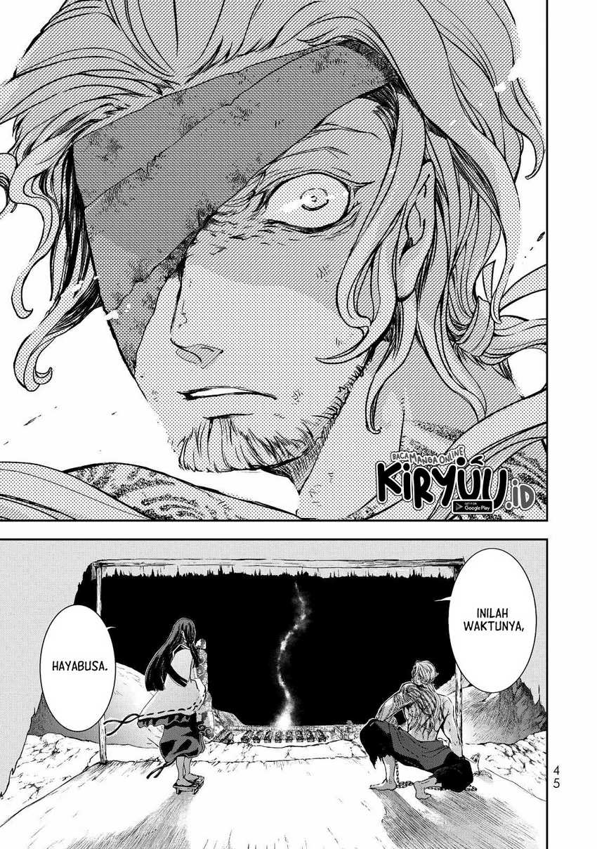 Chapter 1 - halaman 45