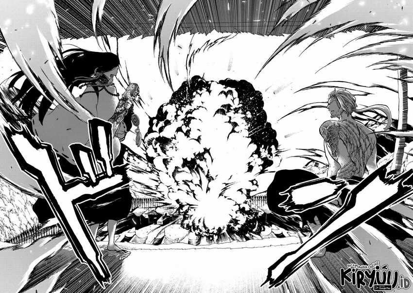 Chapter 1 - halaman 46