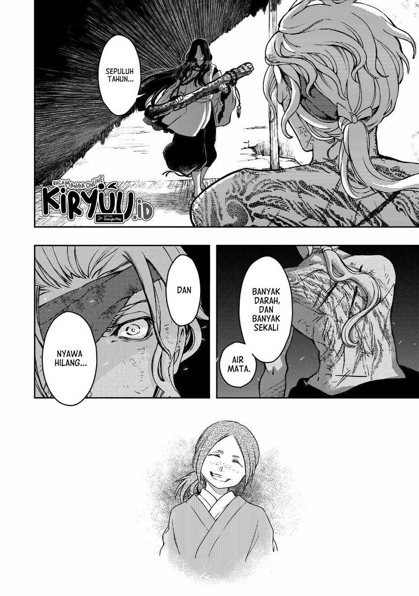 Chapter 1 - halaman 48