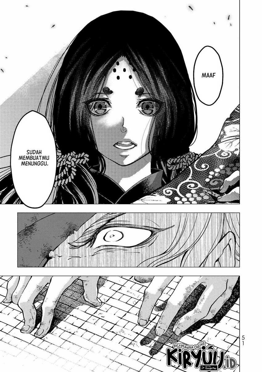 Chapter 1 - halaman 49