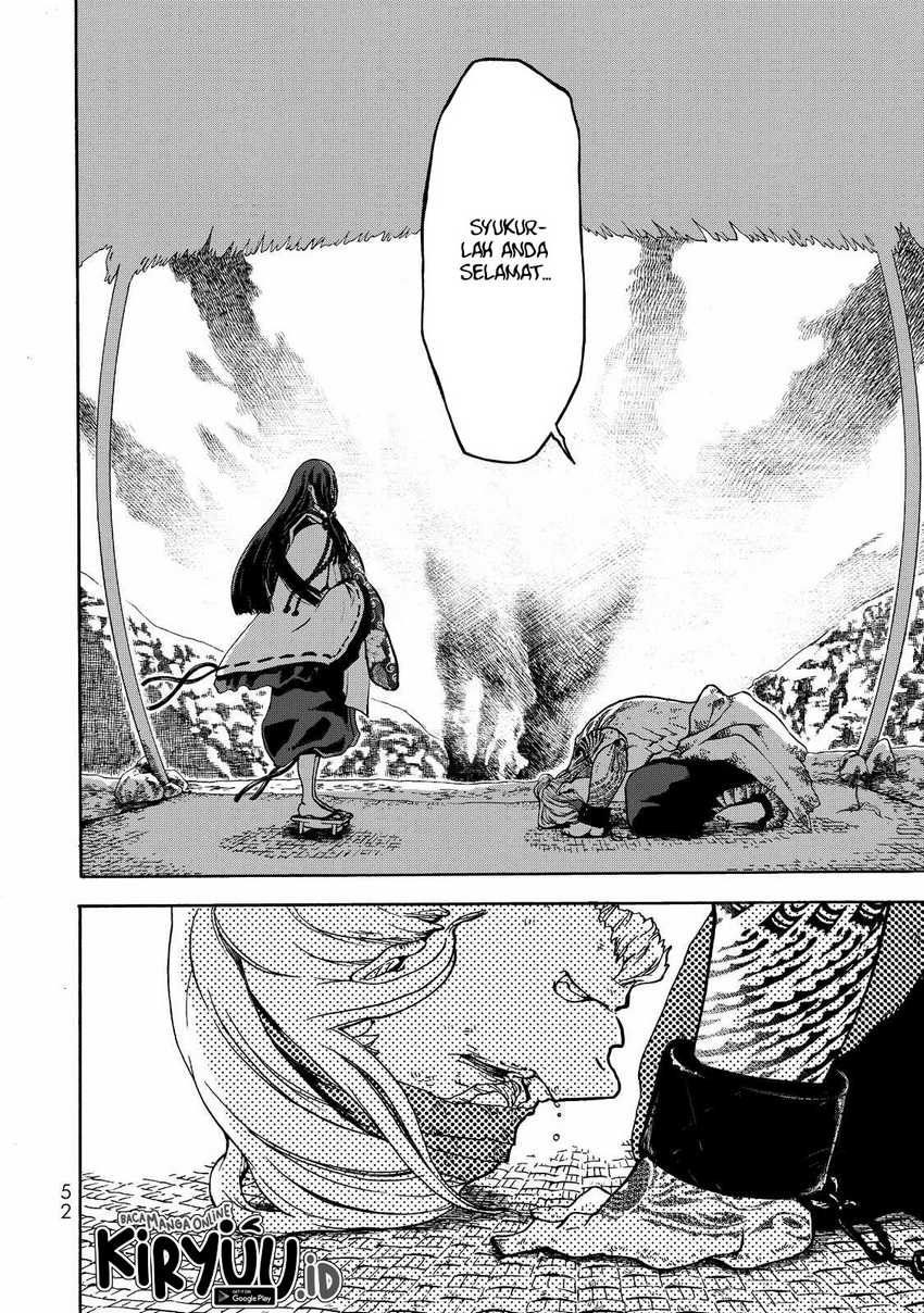 Chapter 1 - halaman 50