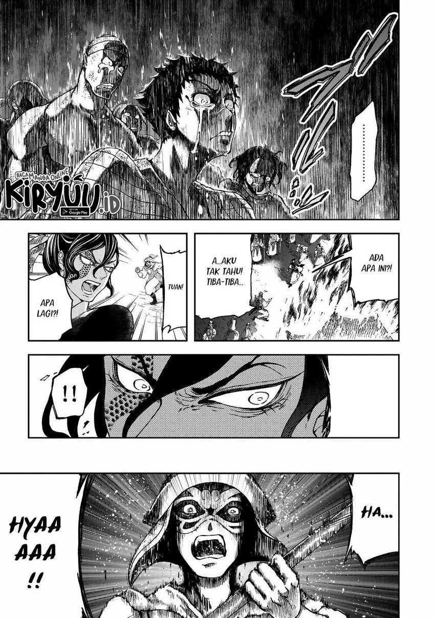 Chapter 1 - halaman 53