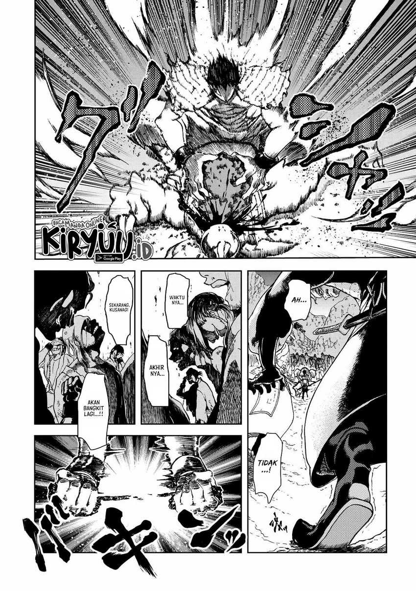 Chapter 1 - halaman 54