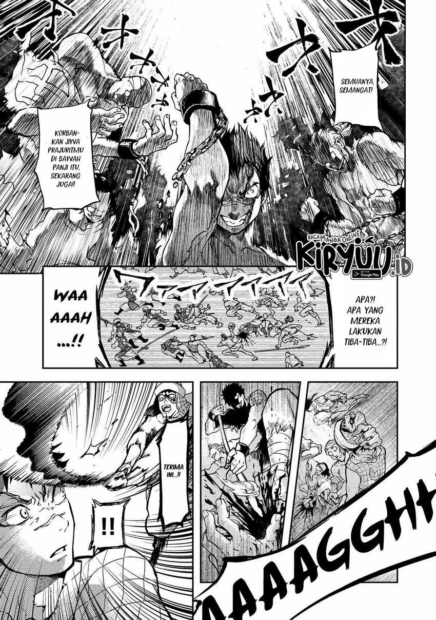 Chapter 1 - halaman 55
