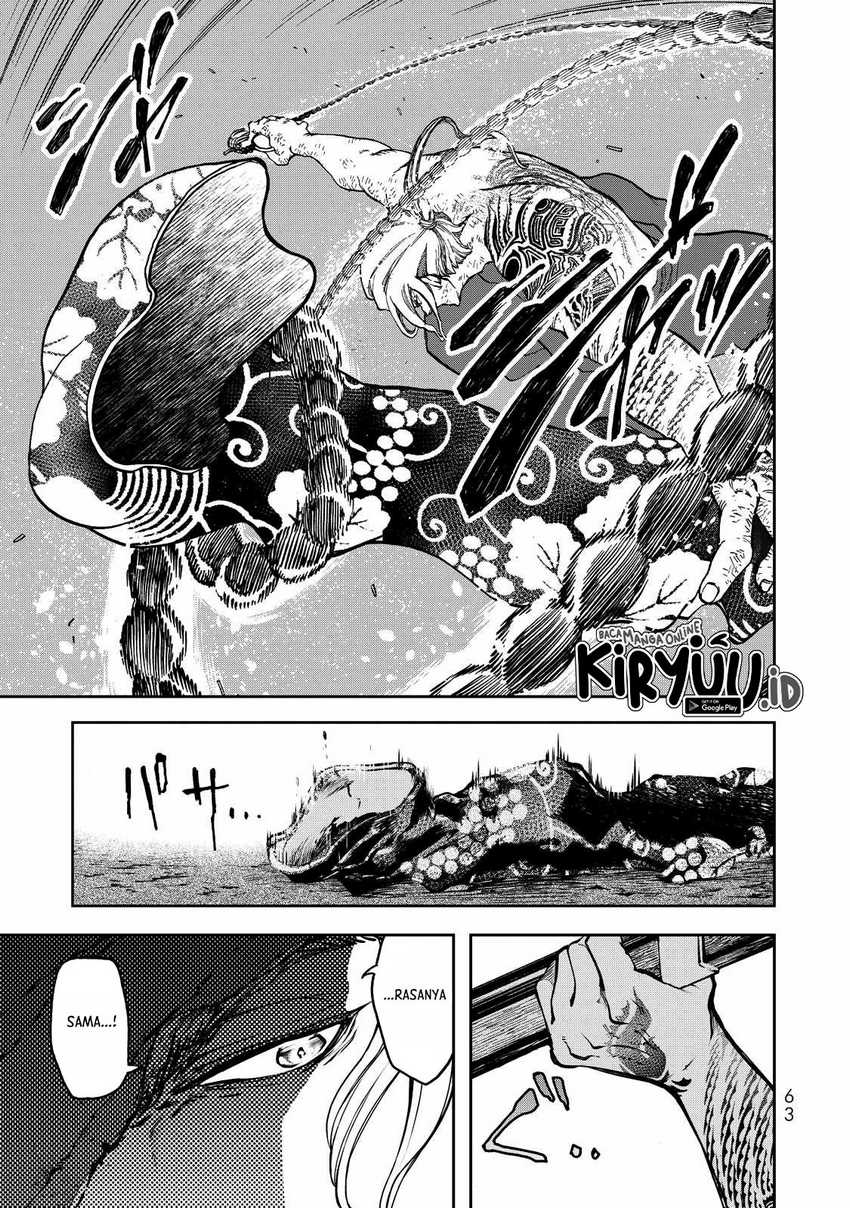 Chapter 1 - halaman 61