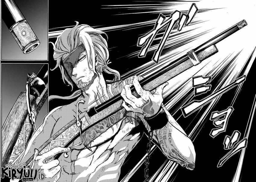 Chapter 1 - halaman 62