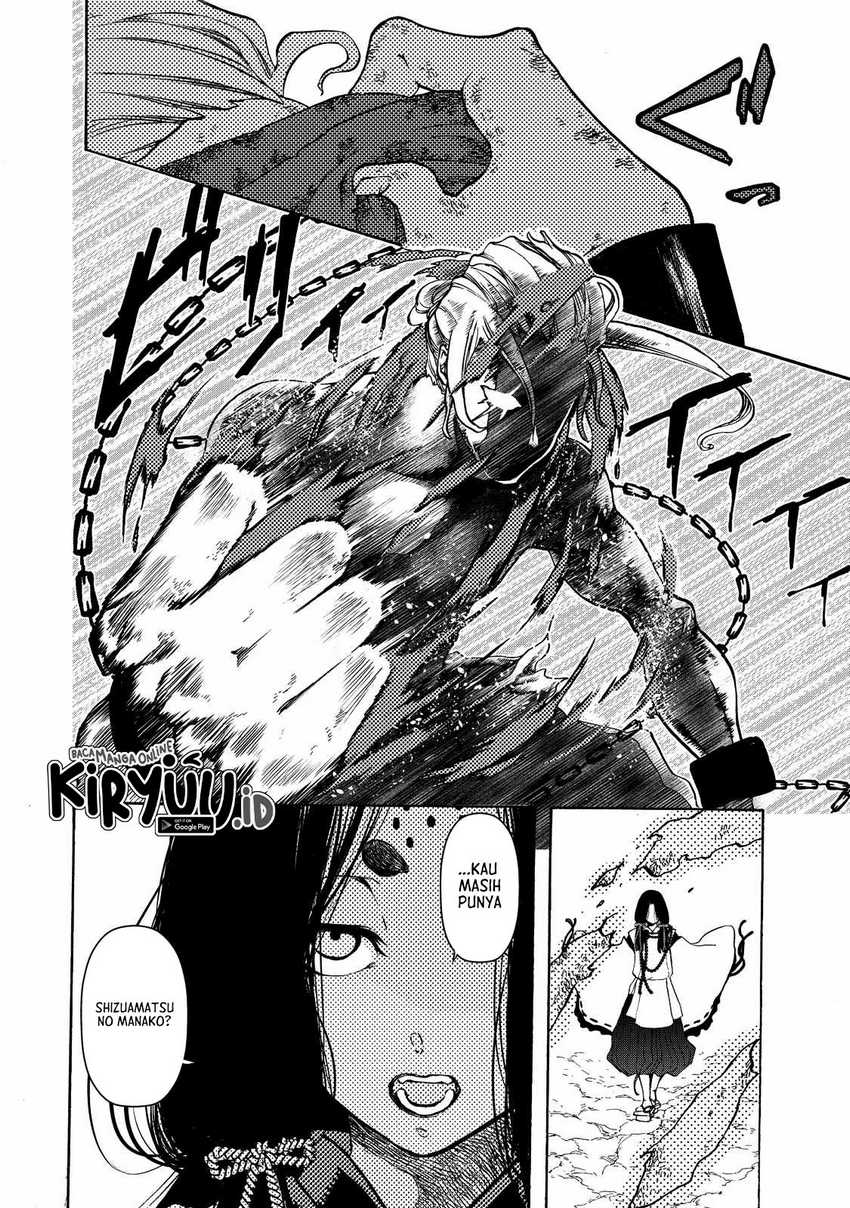 Chapter 1 - halaman 63