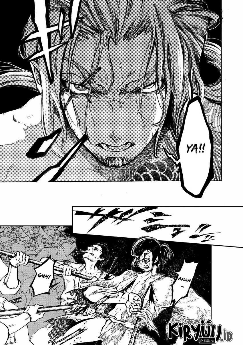 Chapter 1 - halaman 64