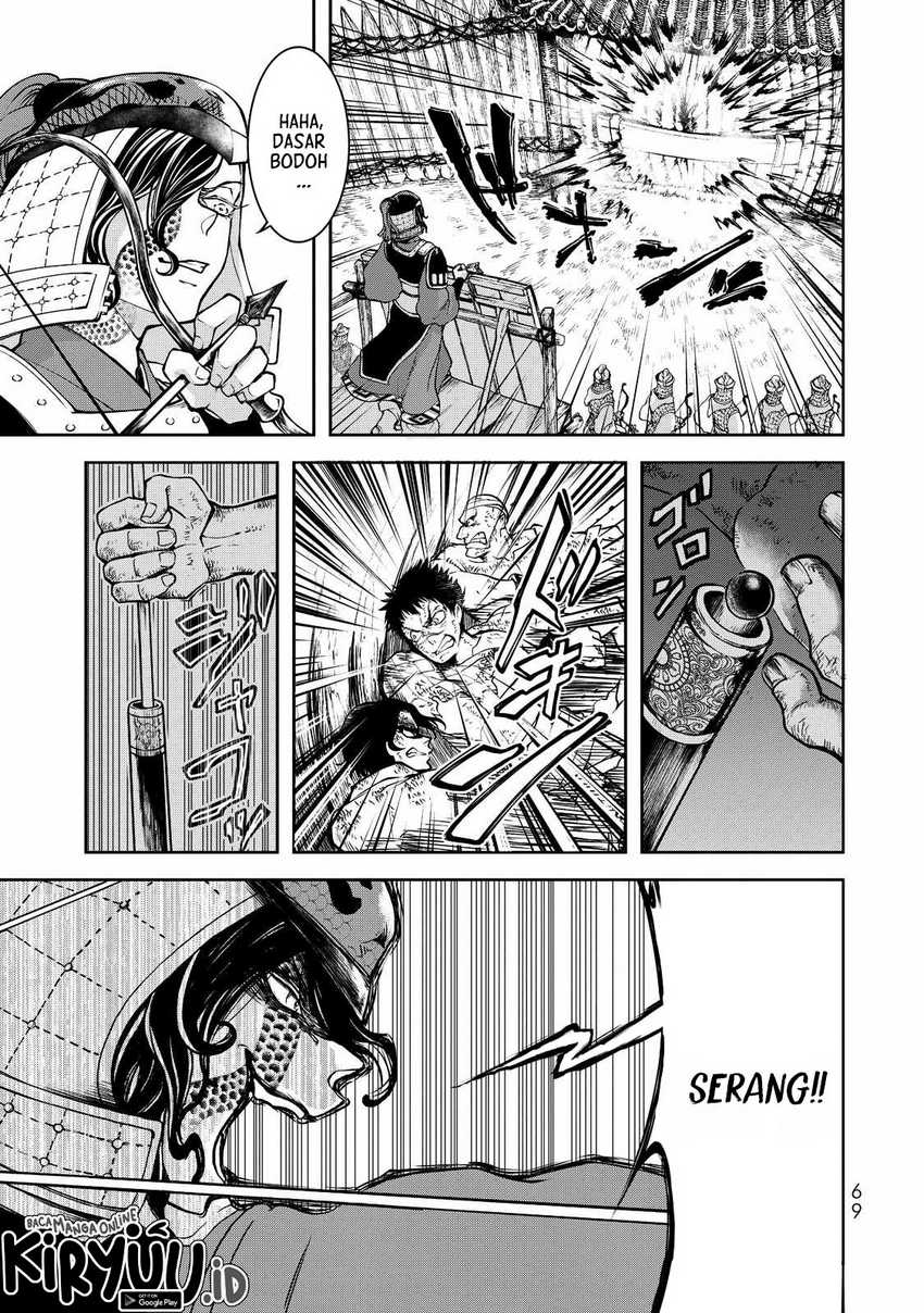 Chapter 1 - halaman 66