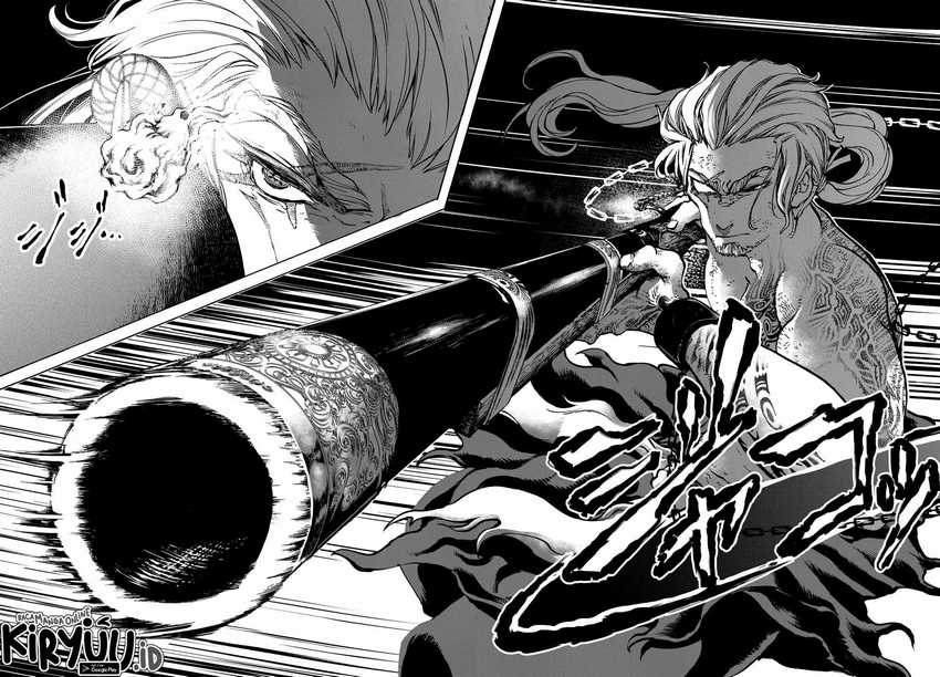 Chapter 1 - halaman 67